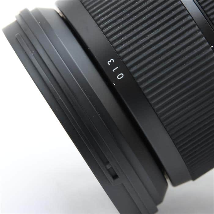 Art 24-105mm F4 DG OS HSM (キヤノンEF用)