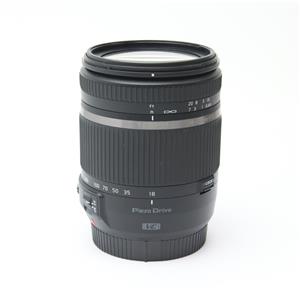 TAMRON 18-270mm F3.5-6.3 DiII VC」の商品検索結果 | デジタルカメラ