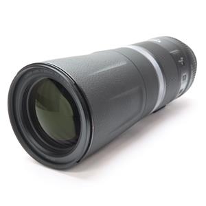 RF800mm F11 IS STM」「Canon」「中古商品」の商品検索結果 | デジタル