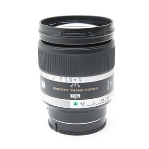 minolta (ミノルタ) stf 135mm f2.8 [t4.5]」の商品検索結果