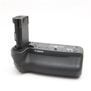 bg-r10」「中古商品」の商品検索結果 | デジタルカメラ、ミラーレス