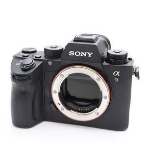 sony α9 ilce-9」の商品検索結果 | デジタルカメラ、ミラーレスカメラ