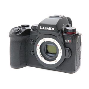 Panasonic LUMIX DC-G9 PRO」の商品検索結果 | デジタルカメラ、ミラー