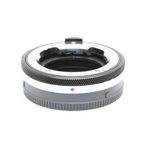 マウントアダプター ライカM ソニーE」の商品検索結果 | デジタル