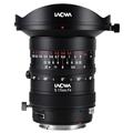 LAOWA （ラオワ） 17mm F4 Zero-D Shift（キヤノンRF用）LAO0863