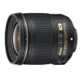 Nikon (ニコン) AF-S NIKKOR 28mm F1.8G