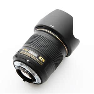 1ページ目 | Nikon (ニコン) AF-S NIKKOR 28mm F1.8Gの交換買取 1ページ目 | Nikon (ニコン) AF-S NIKKOR 28mm F1.8Gの交換買取