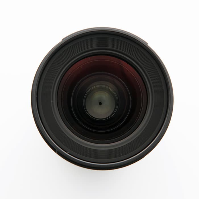 新品)Nikon (ニコン) AF-S NIKKOR 28mm F1.8G（商品ID：4960759026750