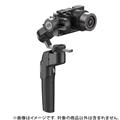 MOZA (モザ) カメラ・スマートフォン用ジンバル Mini-P MPG02