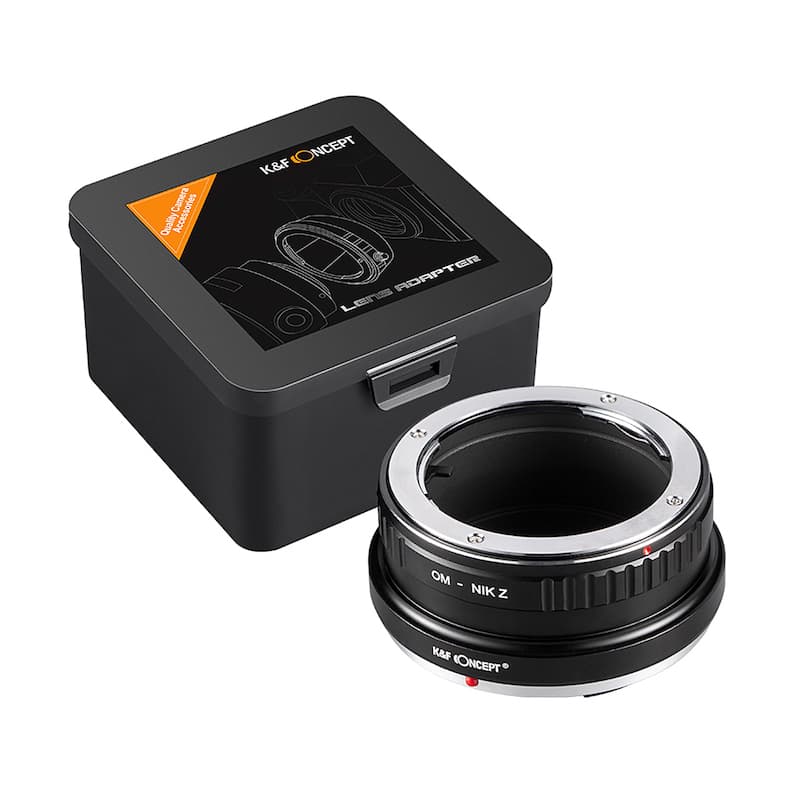 VK70R 70mm F5 ソフトレンズ OM-NEXアダプターセット 清原光学研究所 VK70R 70mmF5 で : nakajima akira's photobook VK70R