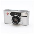 Leica (ライカ) C1 シルバー