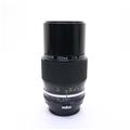 Nikon (ニコン) New Nikkor 200mm F4