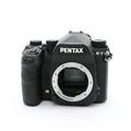 PENTAX (ペンタックス) K-1 ボディ