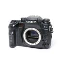 MINOLTA (ミノルタ) α-9 (SSM非対応)