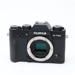 FUJIFILM (フジフイルム) X-T2 ボディ」の商品検索結果 | デジタル 