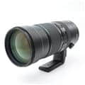 PENTAX (ペンタックス) HD D FA150-450mm F4.5-5.6ED DC AW