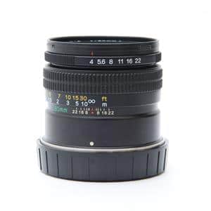 Mamiya (マミヤ) マミヤ7 II+N 80mm F4L」の商品検索結果