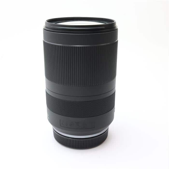 中古)Canon (キヤノン) RF24-240mm F4-6.3 IS USM（商品ID