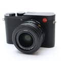 Leica (ライカ) Q2