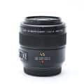 LEICA DG MACRO-ELMARIT 45mm F2.8 ASPH. MEGA O.I.S.