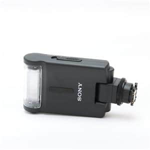 Amazon.com : SONY flash HVL-F20M(Japan Domestic genuine