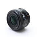 Nikon (ニコン) Ai AF Nikkor 35mm F2D