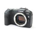 Canon (キヤノン) EOS RP ボディ