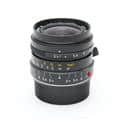 スーパーエルマー M21mm F3.4 ASPH. ブラック
