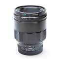 MACRO APO-LANTHAR 65mm F2 Aspherical E-mount (ソニーE用/フルサイズ対応)