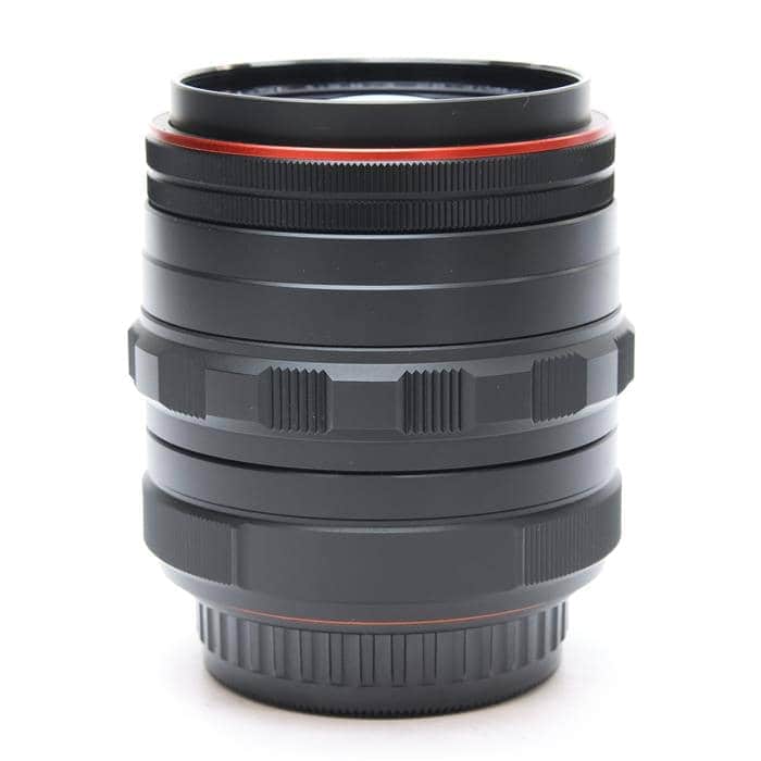 れい 中古)PENTAX (ペンタックス) HD DA20-40mm F2.8-4ED Limited DC