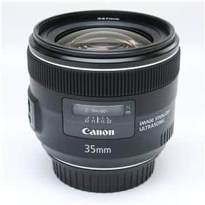 Canon EF35mm F2」「中古商品」の商品検索結果 | デジタルカメラ