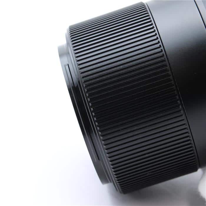 TTArtisan AF 56mm F1.8 (フジフイルムX用)