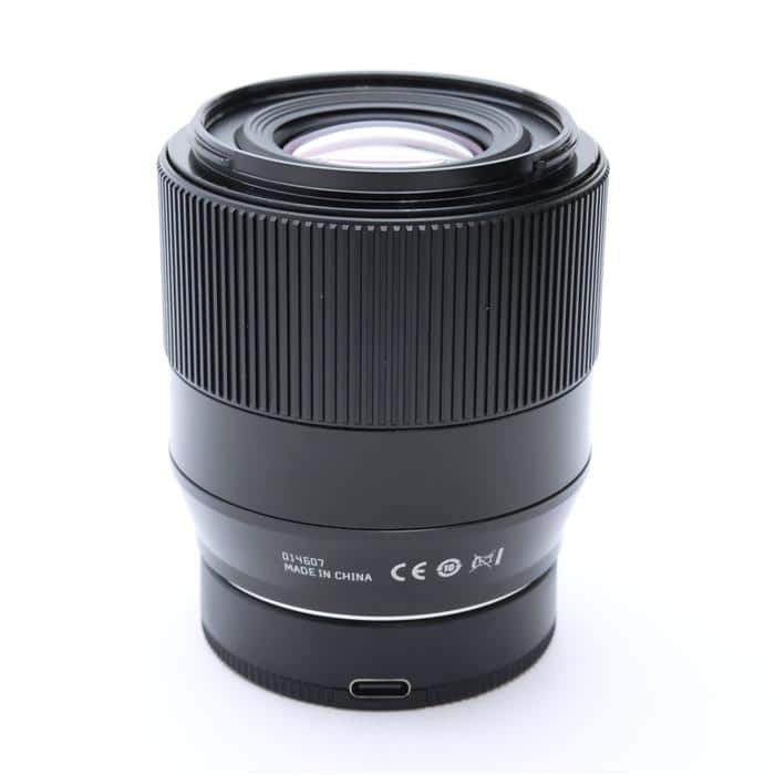 TTArtisan AF 56mm F1.8 (フジフイルムX用)