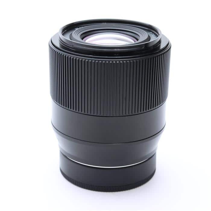 TTArtisan AF 56mm F1.8 (フジフイルムX用)