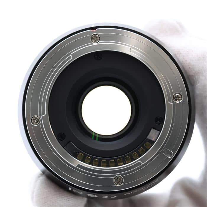 TTArtisan AF 56mm F1.8 (フジフイルムX用)