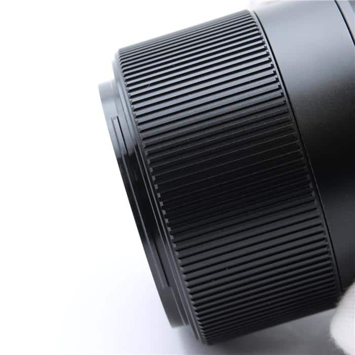 TTArtisan AF 56mm F1.8 (フジフイルムX用)