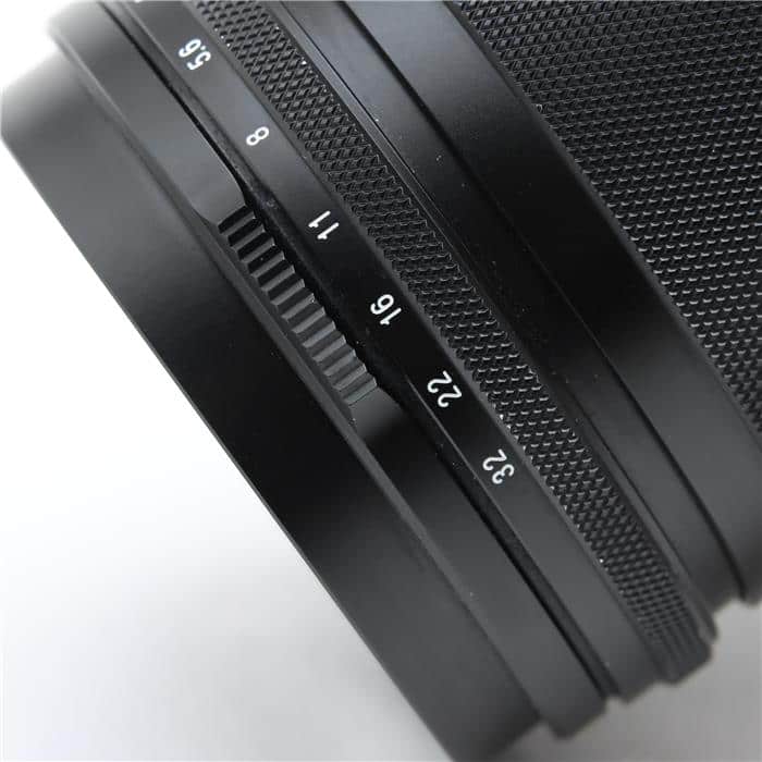 NOKTON 75mm F1.5 Aspherical (ソニーE用/フルサイズ対応)