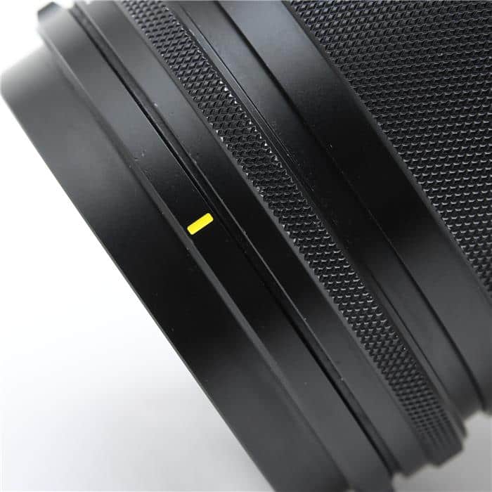 NOKTON 75mm F1.5 Aspherical (ソニーE用/フルサイズ対応)