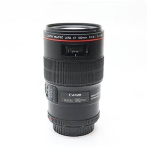 ❁人気マクロレンズ❁CANON EF 100mm F2.8 L IS USM Amazon.co.jp: Canon 単焦点マクロレンズ EF100mm F2.8 マクロ