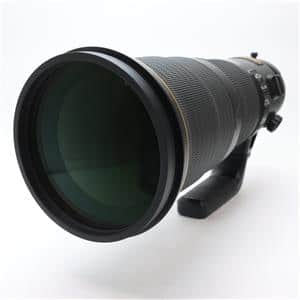 極上品 Nikon AF-S NIKKOR 500mm F4E FL ED VR Nikon AF-S NIKKOR 500mm f/4E FL ED VR Review | Photography Blog