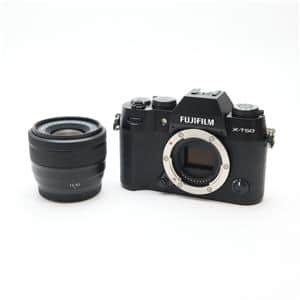 FUJIFILM X-T50 XC15-45mmレンズキット ブラック 100000001008518608_10205.jpg