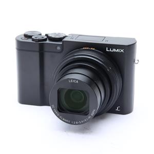 Panasonic (パナソニック) LUMIX DMC-TX1」「中古商品」の商品検索結果