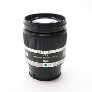 minolta (ミノルタ) stf 135mm f2.8 [t4.5]」の商品検索結果