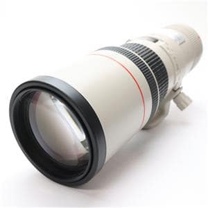 「値段交渉あり」並品 EF 400mm f/5.6L 41X+qgsrUIL.jpg