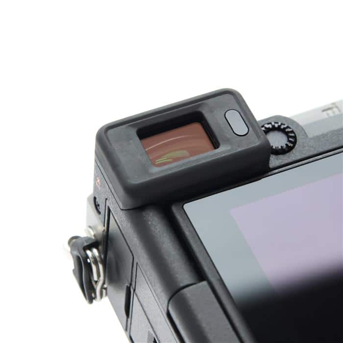 α7C II ズームレンズキット ILCE-7CM2L S