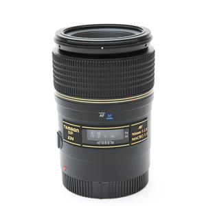 TAMRON SP AF 90mm F2.8 Di MACRO Canon」「交換レンズ」の商品検索