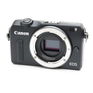 canon eos m2」の商品検索結果 | デジタルカメラ、ミラーレスカメラ