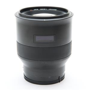 Batis 85mm F1.8」「中古商品」の商品検索結果 | デジタルカメラ