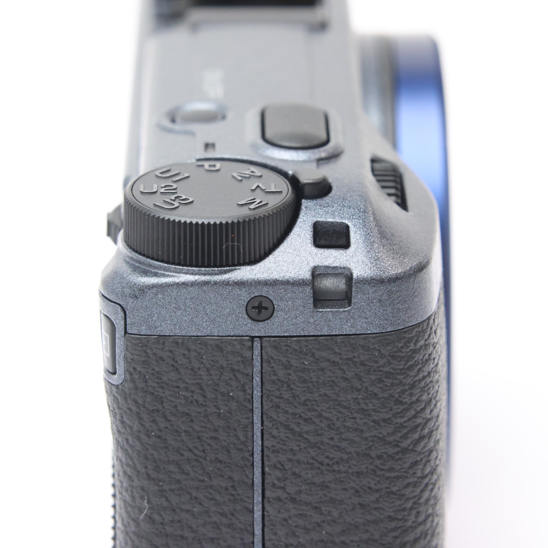 中古)RICOH (リコー) GR IIIx Urban Edition（商品ID：3717030231751 