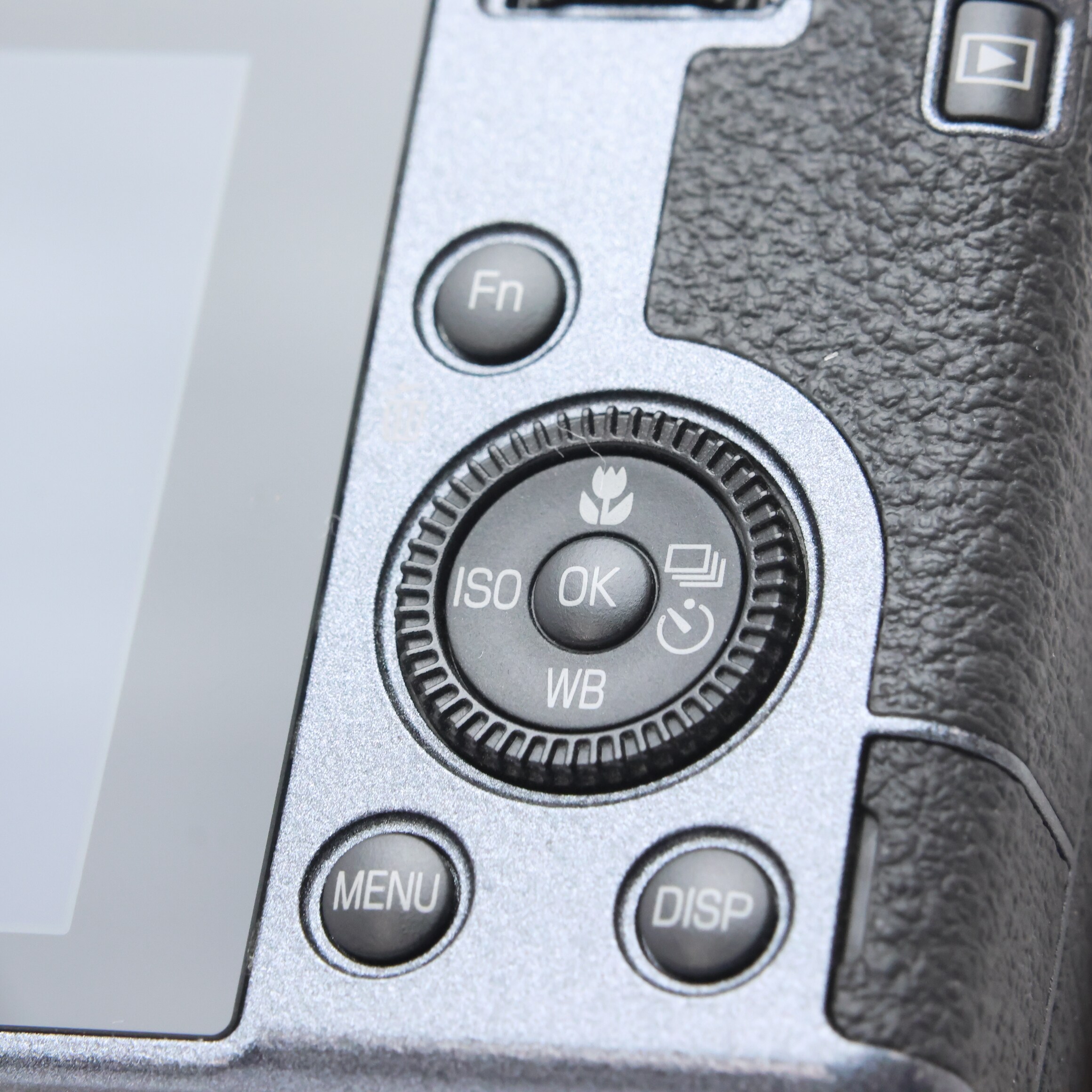 中古)RICOH (リコー) GR IIIx Urban Edition（商品ID：3717030231751 